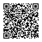 www.houseinfo.com.tw房屋網-找石碇區農地-QRCode