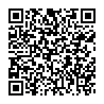 www.houseinfo.com.tw房屋網-找石碇區道路土地-QRCode