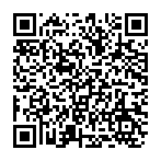 www.houseinfo.com.tw房屋網-找石碇區道路地-QRCode