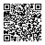 www.houseinfo.com.tw房屋網-找石碇區道路用地-QRCode