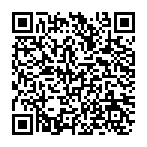 www.houseinfo.com.tw房屋網-找石碇商業土地-QRCode