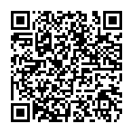 www.houseinfo.com.tw房屋網-找石碇商業地-QRCode
