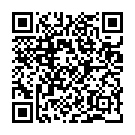 www.houseinfo.com.tw房屋網-找石碇土地-QRCode