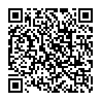 www.houseinfo.com.tw房屋網-找石碇山坡土地-QRCode