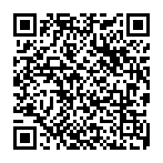 www.houseinfo.com.tw房屋網-找石碇山坡地-QRCode