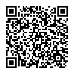www.houseinfo.com.tw房屋網-找石碇山坡用地-QRCode