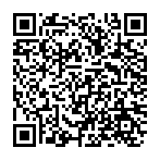 www.houseinfo.com.tw房屋網-找石碇工業土地-QRCode