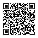 www.houseinfo.com.tw房屋網-找石碇建地-QRCode