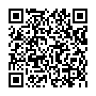 www.houseinfo.com.tw房屋網-找石碇林地-QRCode