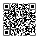 www.houseinfo.com.tw房屋網-找石碇農地-QRCode