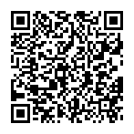 www.houseinfo.com.tw房屋網-找石碇道路土地-QRCode