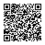 www.houseinfo.com.tw房屋網-找石碇道路地-QRCode