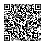 www.houseinfo.com.tw房屋網-找石碇道路用地-QRCode
