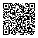 www.houseinfo.com.tw房屋網-找石門住宅土地-QRCode