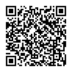www.houseinfo.com.tw房屋網-找石門住宅地-QRCode