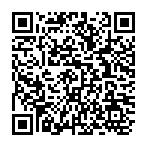 www.houseinfo.com.tw房屋網-找石門住宅用地-QRCode