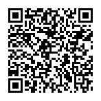 www.houseinfo.com.tw房屋網-找石門區住宅土地-QRCode