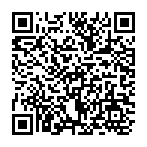 www.houseinfo.com.tw房屋網-找石門區住宅地-QRCode