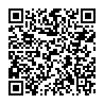 www.houseinfo.com.tw房屋網-找石門區住宅用地-QRCode