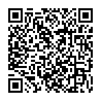 www.houseinfo.com.tw房屋網-找石門區商業土地-QRCode