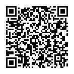www.houseinfo.com.tw房屋網-找石門區商業地-QRCode