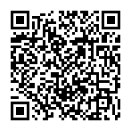 www.houseinfo.com.tw房屋網-找石門區商業用地-QRCode