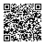 www.houseinfo.com.tw房屋網-找石門區土地-QRCode