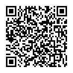 www.houseinfo.com.tw房屋網-找石門區山坡土地-QRCode