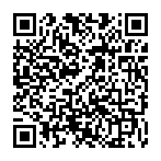 www.houseinfo.com.tw房屋網-找石門區山坡用地-QRCode