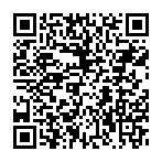 www.houseinfo.com.tw房屋網-找石門區工業土地-QRCode