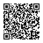 www.houseinfo.com.tw房屋網-找石門區工業地-QRCode