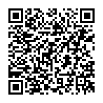 www.houseinfo.com.tw房屋網-找石門區建地-QRCode