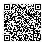 www.houseinfo.com.tw房屋網-找石門區農地-QRCode
