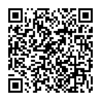 www.houseinfo.com.tw房屋網-找石門區道路土地-QRCode