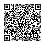www.houseinfo.com.tw房屋網-找石門區道路地-QRCode
