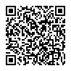 www.houseinfo.com.tw房屋網-找石門區道路用地-QRCode