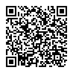 www.houseinfo.com.tw房屋網-找石門商業土地-QRCode
