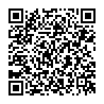 www.houseinfo.com.tw房屋網-找石門商業地-QRCode