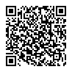 www.houseinfo.com.tw房屋網-找石門商業用地-QRCode