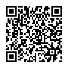 www.houseinfo.com.tw房屋網-找石門土地-QRCode