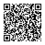 www.houseinfo.com.tw房屋網-找石門山坡土地-QRCode