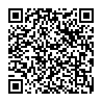 www.houseinfo.com.tw房屋網-找石門山坡地-QRCode