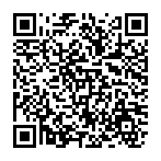 www.houseinfo.com.tw房屋網-找石門山坡用地-QRCode