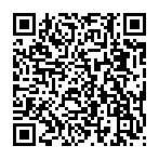 www.houseinfo.com.tw房屋網-找石門工業土地-QRCode