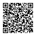 www.houseinfo.com.tw房屋網-找石門工業地-QRCode