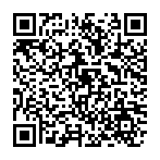 www.houseinfo.com.tw房屋網-找石門工業用地-QRCode