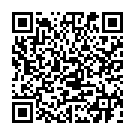 www.houseinfo.com.tw房屋網-找石門建地-QRCode