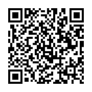 www.houseinfo.com.tw房屋網-找石門林地-QRCode