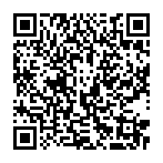 www.houseinfo.com.tw房屋網-找石門道路土地-QRCode