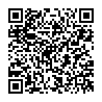 www.houseinfo.com.tw房屋網-找石門道路地-QRCode